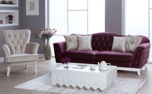 İzmir Buca 2.El Eşya Alanlar 0546 210 35 66 Buca Spotçu