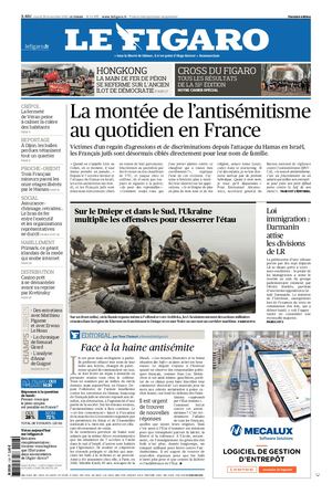 Figa 20231128 Complet