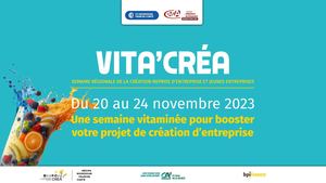 PPT "Créer son entreprise quand on est salarié ou demandeur d'emploi"