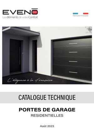 Referentiel Pg Eveno