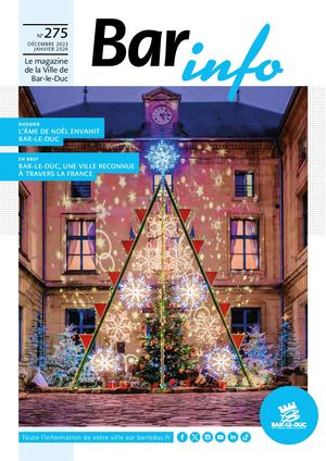 BAR INFO DECEMBRE2023 - JANVIER 2024