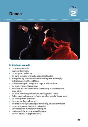 Oxf Headstart Creative Arts Gr8 Lb Sample