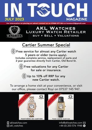 In Touch July 2023 No Crop Marks