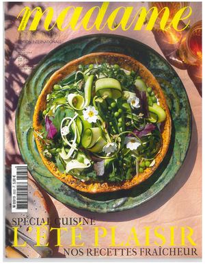 Fmad 20230804 Complet