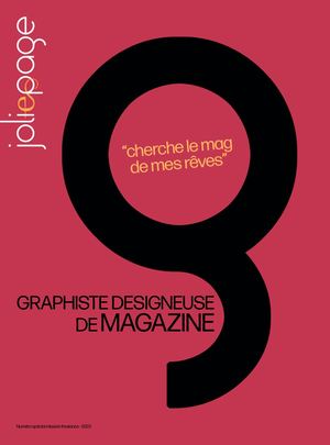 Cv Magazine Édition