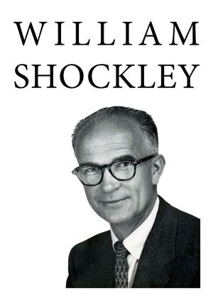 A12 Demc Vazquez María