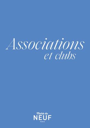 2023 12 Livret Asso9e