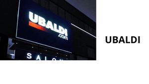 Calaméo - Ubaldi