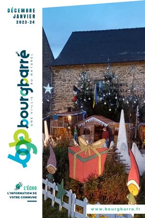 Echo Decembre2023 Janvier2024