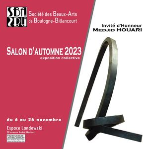 CATALOGUE SBABB 2023