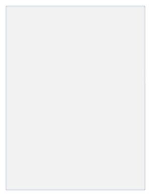 Revista Del Sindrome De Klinefelter