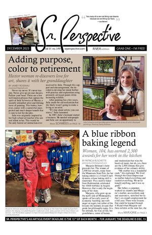 SP RIVER DECEMBER 2023