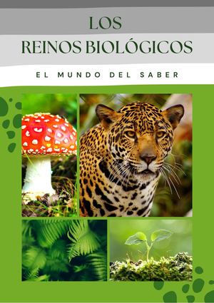 Revista de Biología