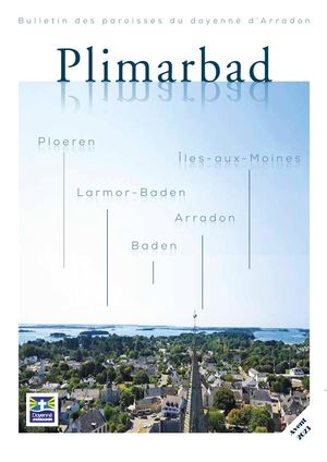 Plim #216 Avent 2023 Final