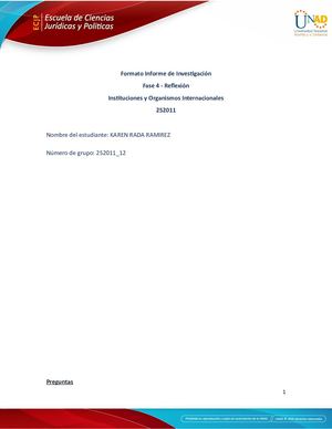 Fase 4 Paso 2 Karen Ramirez