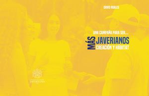 Ruales, David Documento Padcv 2023 2