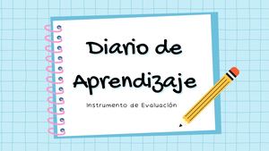 El Diario