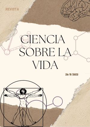 Documento A4 Portada Trabajo Final De Carrera Recortes Aesthetic Handmade 20231128 205642 0000
