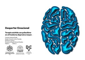 Documento PADCV Camila Urdinola