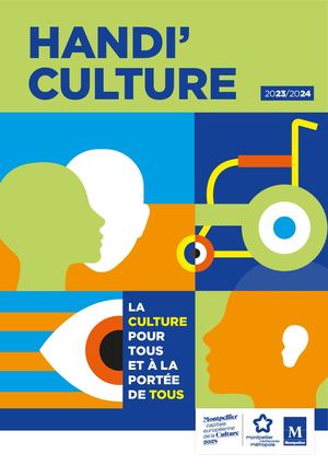 Handiculture 2023/2024
