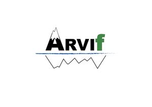Logo Arvif