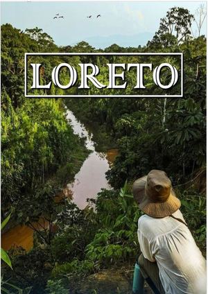 Loreto-REVISTA