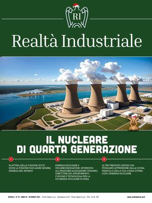 Ri 10 Dicembre 2023 Web2