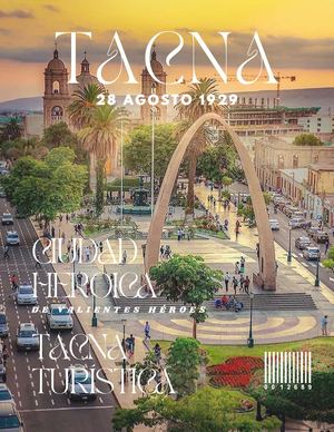 Tacna (1)