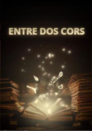 Entre dos cors