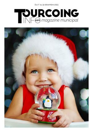 Tourcoing info 293