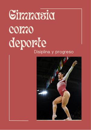 Revista De Moda Con Fotos Creativa (1)