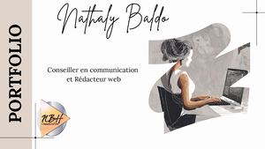 Portfolio Nathaly Baldo