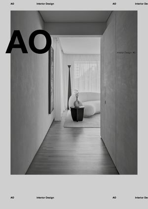 Revista AO