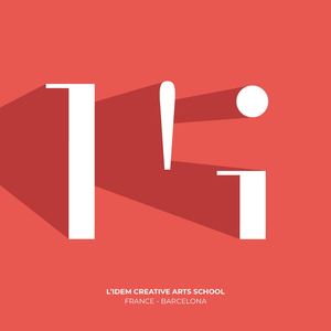 Bd Brochure Lidem Creative Arts School