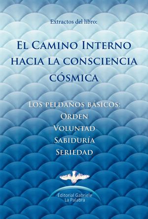 Prueba Lectura El Camino Interno