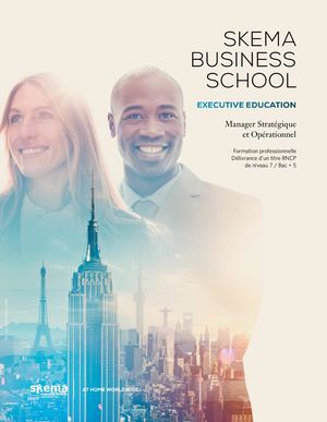 Skema Brochure Mso 2024