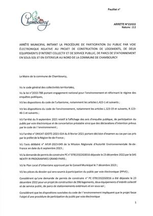 Annexe1 AOEP Ppve Porte Chambourcy 13155448