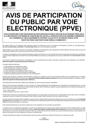 Annexe2 AE Ppve Porte Chambourcy 03114531