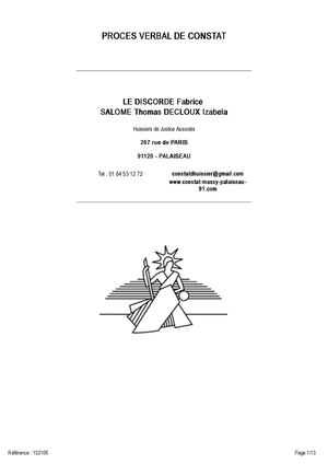 Annexe4 EP23530 PV DU 29 SEPTEMBRE 2023