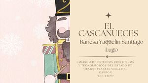 Presentación Historia Aesthetic Beige Pastel 20231129 145838 0000 (6)