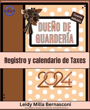 Record Keeper 2024 Spanish (Spanish) (1)