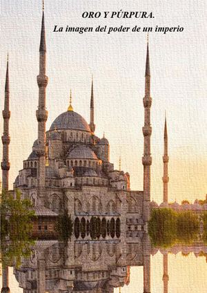 Trabajo Grupal Bizantino