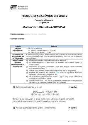 Producto Acádemico 3 2023 2 B (1)[1]