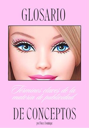 Glosario De Conceptos (1)