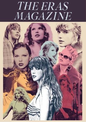 Calaméo - The Eras Magazine