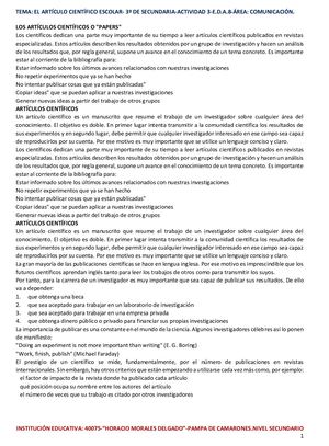 Artículo Científico 2023