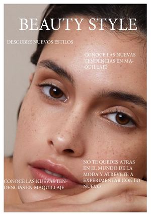 Revista Ivonne 2