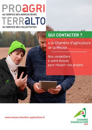 55_Guide-contacts-octobre-2023.pdf