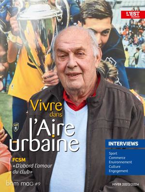 ERV 2023 12 VIVRE AIRE URBAINE 90 ER