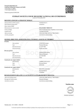 financieremeriguet.com